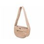 Sac en bandoulière pour animaux de compagnie Trixie Bethany Blush 36 × 18 × 23 cm