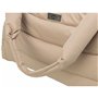 Sac pour animaux de compagnie Trixie Gina Blush 42 × 22 × 58 cm
