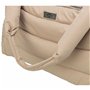 Sac pour animaux de compagnie Trixie Gina Blush 42 × 22 × 58 cm