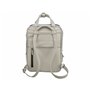 Sac pour animaux de compagnie Trixie CityStyle Gris clair 30 × 20 × 40 CM