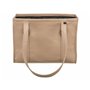 Sac pour animaux de compagnie Trixie CityStyle Marron 40 × 20 × 30 cm