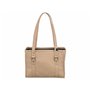 Sac pour animaux de compagnie Trixie CityStyle Marron 40 × 20 × 30 cm
