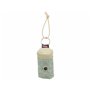 Distributeur de Sacs pour Animaux Domestiques Trixie Polyester