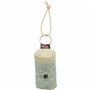 Distributeur de Sacs pour Animaux Domestiques Trixie Polyester