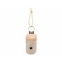 Distributeur de Sacs pour Animaux Domestiques Trixie Polyester