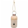 Distributeur de Sacs pour Animaux Domestiques Trixie Polyester
