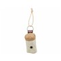 Distributeur de Sacs pour Animaux Domestiques Trixie Polyester