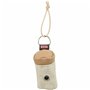 Distributeur de Sacs pour Animaux Domestiques Trixie Polyester