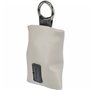 Distributeur de Sacs pour Animaux Domestiques Trixie Gris clair Polyuréthane