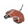 Harnais pour Chien Trixie Orange
