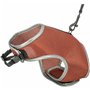 Harnais pour Chien Trixie Orange
