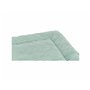 Matelas Trixie Jonna Vert 90 × 65 CM