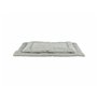 Matelas Trixie Jonna Gris 90 × 65 CM