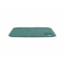 Tapis de Litière pour Chat Trixie Vert PVC 37 × 45 cm