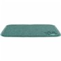 Tapis de Litière pour Chat Trixie Vert PVC 37 × 45 cm