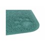 Tapis de Litière pour Chat Trixie Vert PVC 37 × 45 cm