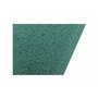 Tapis de Litière pour Chat Trixie Vert PVC 37 × 45 cm