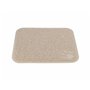 Tapis de Litière pour Chat Trixie Blush PVC 37 × 45 cm