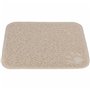Tapis de Litière pour Chat Trixie Blush PVC 37 × 45 cm