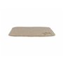 Tapis de Litière pour Chat Trixie Blush PVC 37 × 45 cm