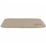 Tapis de Litière pour Chat Trixie Blush PVC 37 × 45 cm