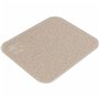 Tapis de Litière pour Chat Trixie Blush PVC 37 × 45 cm