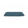 Tapis de Litière pour Chat Trixie Bleu PVC 37 × 45 cm