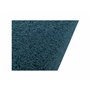 Tapis de Litière pour Chat Trixie Bleu PVC 37 × 45 cm