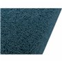 Tapis de Litière pour Chat Trixie Bleu PVC 37 × 45 cm