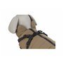 Manteau pour Chien Trixie Pirou Sable XS