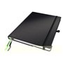 Plastifieuse Leitz Noir A4