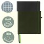 Plastifieuse Leitz Noir A4