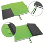 Plastifieuse Leitz Noir A4