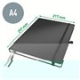 Plastifieuse Leitz Noir A4