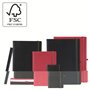 Plastifieuse Leitz Noir A4