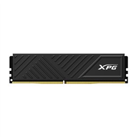 Mémoire RAM Adata 4U320032G16A-SBKD35 32 GB DDR4 3200 MHz CL16