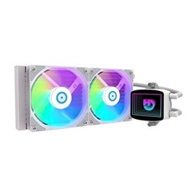 Support de refroidissement pour ordinateur portable Hiditec LDCR10003