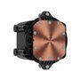 Support de refroidissement pour ordinateur portable Hiditec LDCR10004