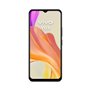 Smartphone Vivo 5668640