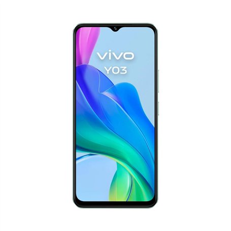 Smartphone Vivo 5668641