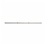 Tablette Lenovo ZACH0203ES 12,7" 8 GB RAM 256 GB