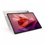 Tablette Lenovo ZACH0203ES 12,7" 8 GB RAM 256 GB