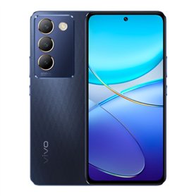 Smartphone Vivo 5667180 6,67" 8 GB RAM 256 GB Noir