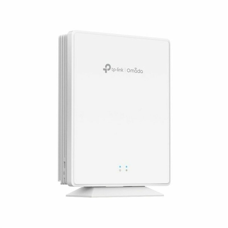Image secondaire de Point d'Accès TP-Link EAP650