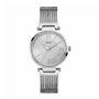 Montre Femme Guess W0638L1 (Ø 36,5 mm)