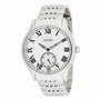 Montre Homme Guess W1078G1 (Ø 44 mm)