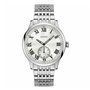 Montre Homme Guess W1078G1 (Ø 44 mm)