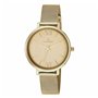Montre Femme Radiant RA405202 (Ø 36 mm)