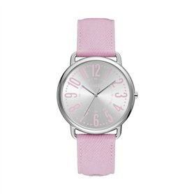 Montre Femme Guess W1068L8