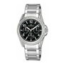 Montre Femme Radiant RA230201